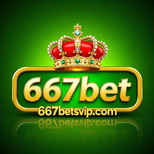 667 bet
